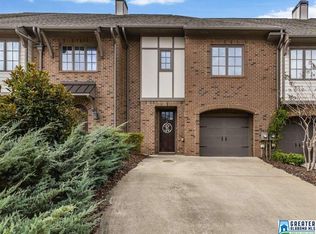 3036 Eagle Ridge Ln, Birmingham, AL 35242