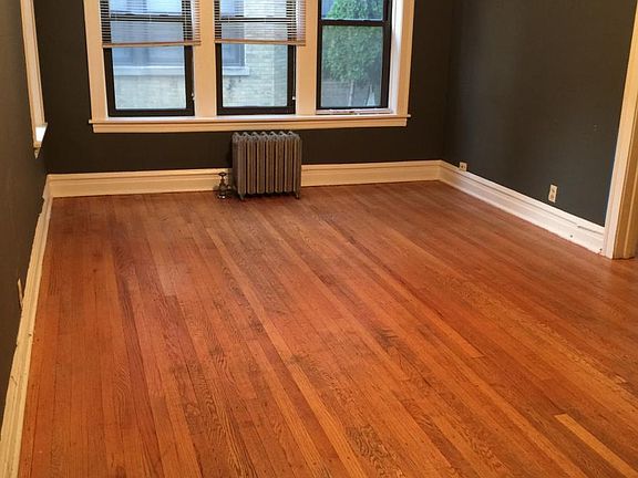 3rd image of 6517 N Newgard Ave