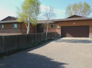2370 Brushville Ln, Pueblo, CO 81006