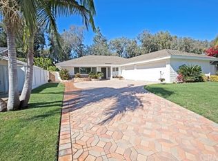1401 Avolencia Dr, Fullerton, CA 92835