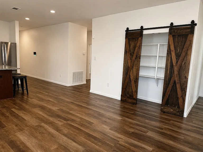 17902 Sunny Savanna Dr — Photo 8
