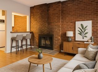 72 W 82nd St APT BF, New York, NY 10024