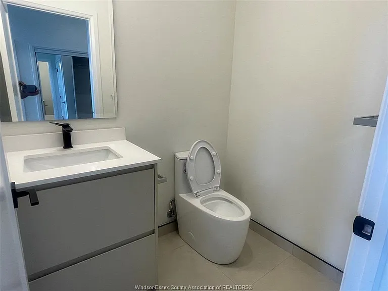 4300 Laurier Pkwy #617 — Photo 17