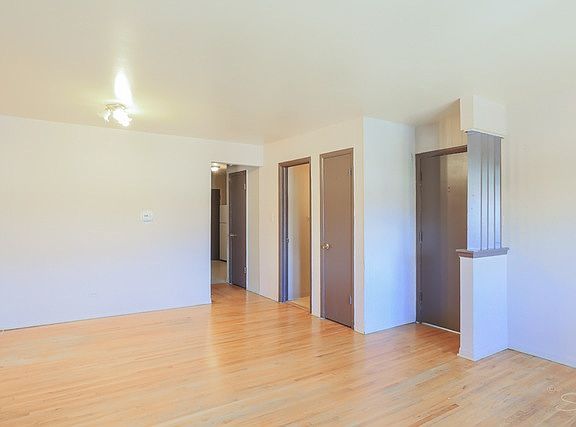 4th image of 10475 Doris Ct APT 1E