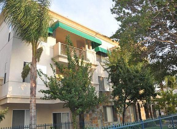 4th image of 208 N Lincoln Ave APT 105