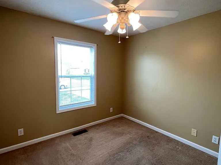 3643 Cindy Jo Dr S — Photo 15