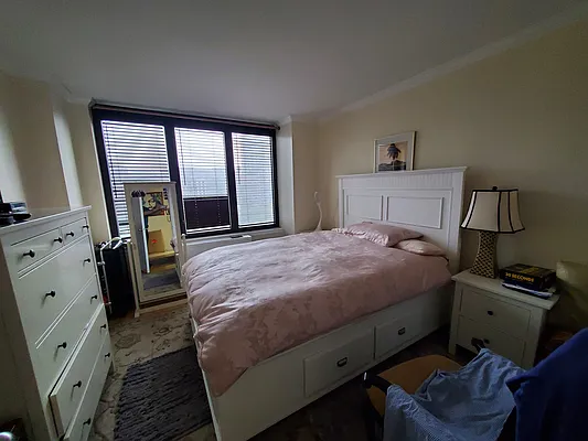 Rented by Luxury Habitat | media 58