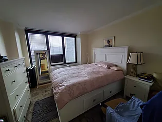 Rented by Luxury Habitat