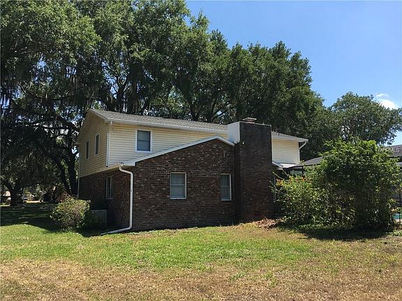 4th image of 1416 Grandview Blvd