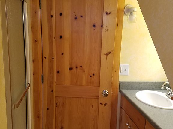 4th image of (Undisclosed Address)