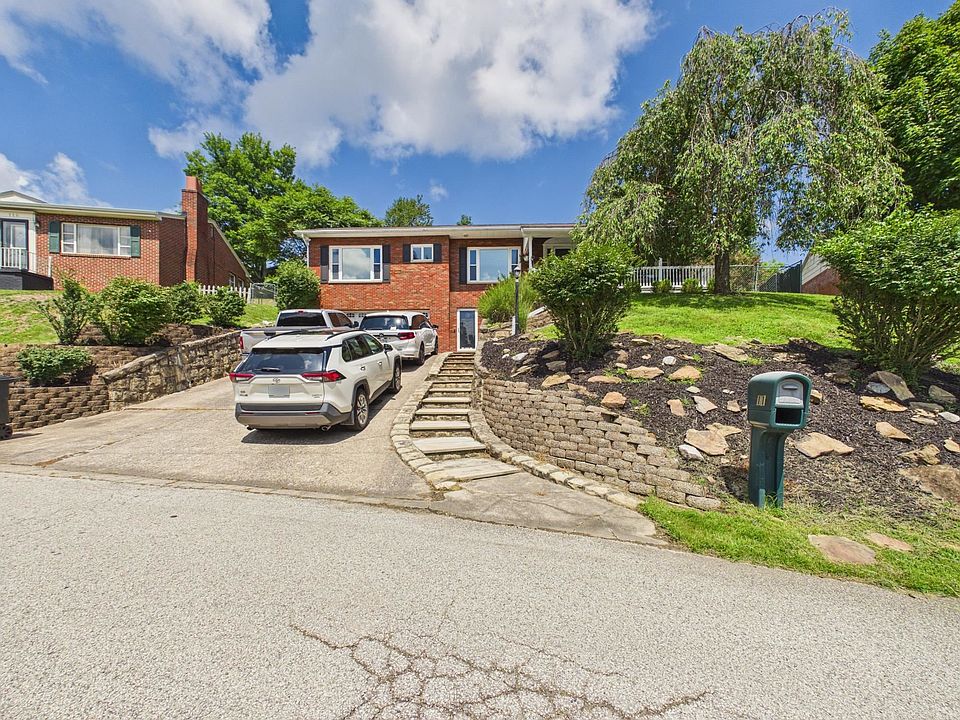 1st image of 117 Honeysuckle Ln