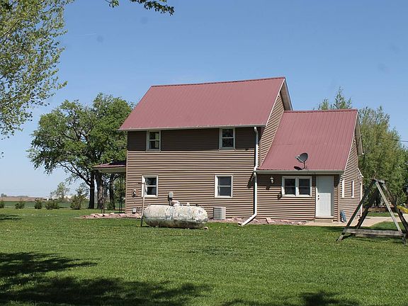 3rd image of 1942 Log Ave