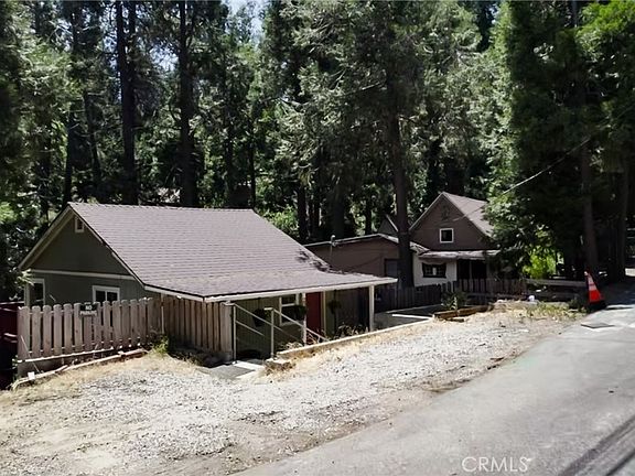 3rd image of 23655 Rocky Dell Rd