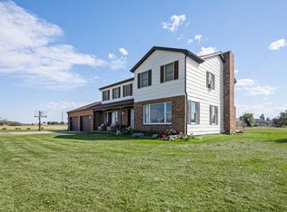 3446 Tizer Dr, Helena, MT 59602