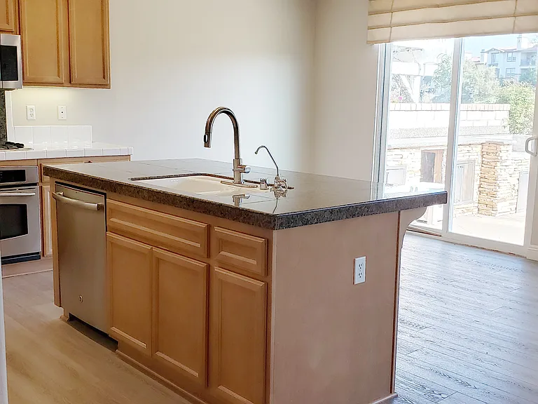 27006 Fairway Ln #88 — Photo 16