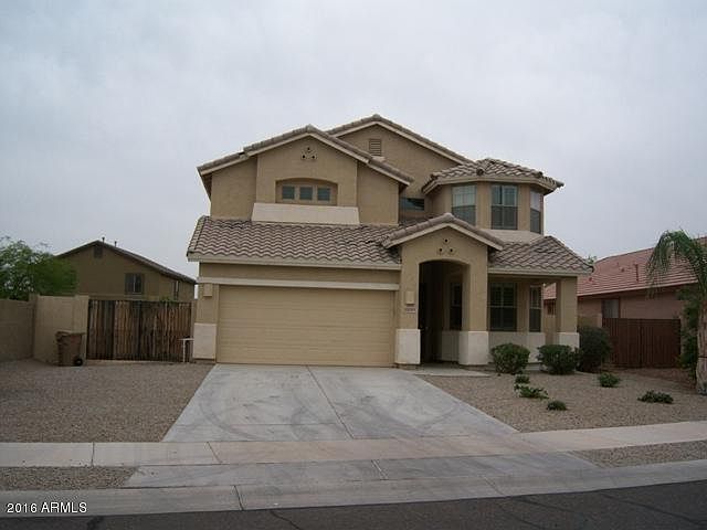 1st image of 15243 W La Reata Ave