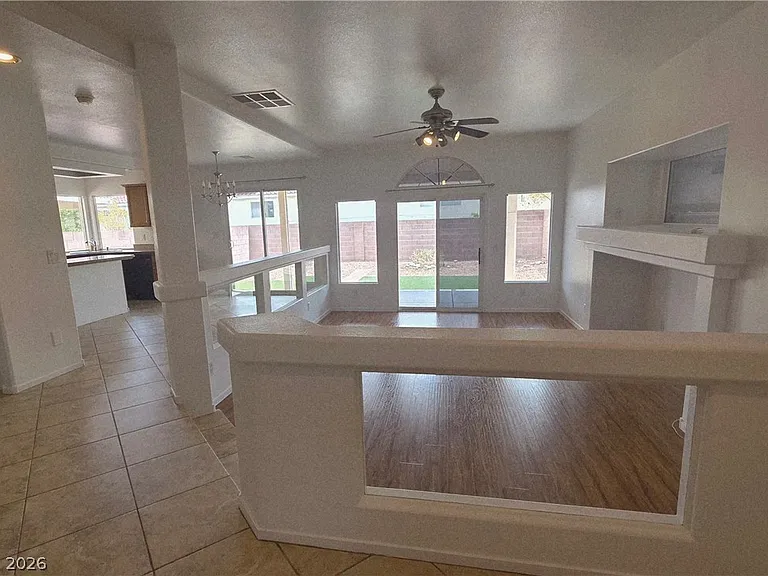 7642 Good Fortune Ct — Photo 2