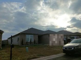 429 Center Field Dr, Tuscaloosa, AL