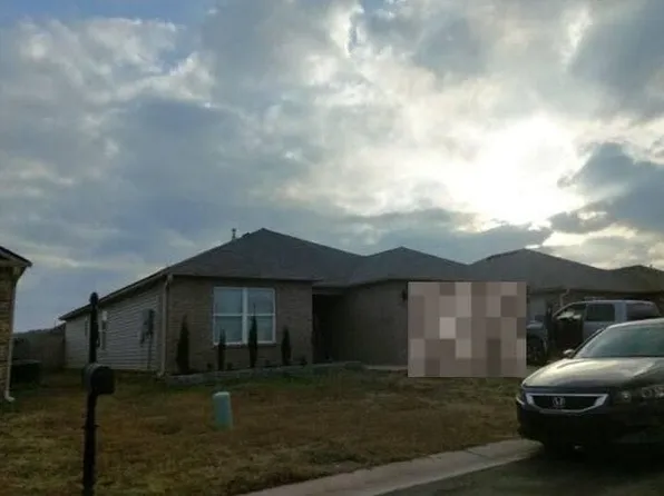 429 Center Field Dr, Tuscaloosa, AL 35405