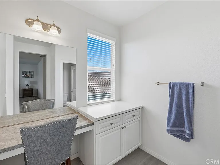 1470 Elliott Ct — Photo 25