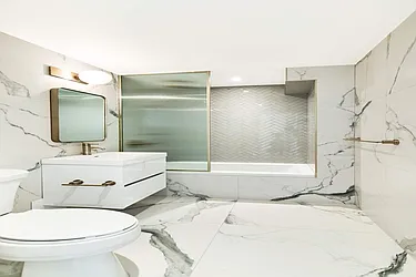 Sold by Sotheby's International Realty