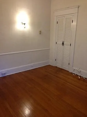 935 Blue Ridge Ave NE #3 — Photo 10