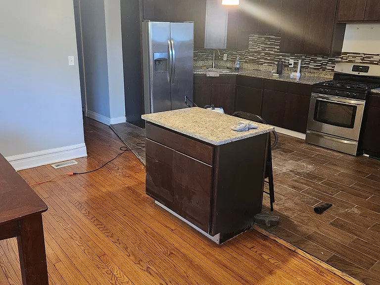 171 N Lockwood Ave #1 — Photo 7