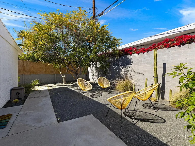 1481 N Fiesta Rd — Photo 53