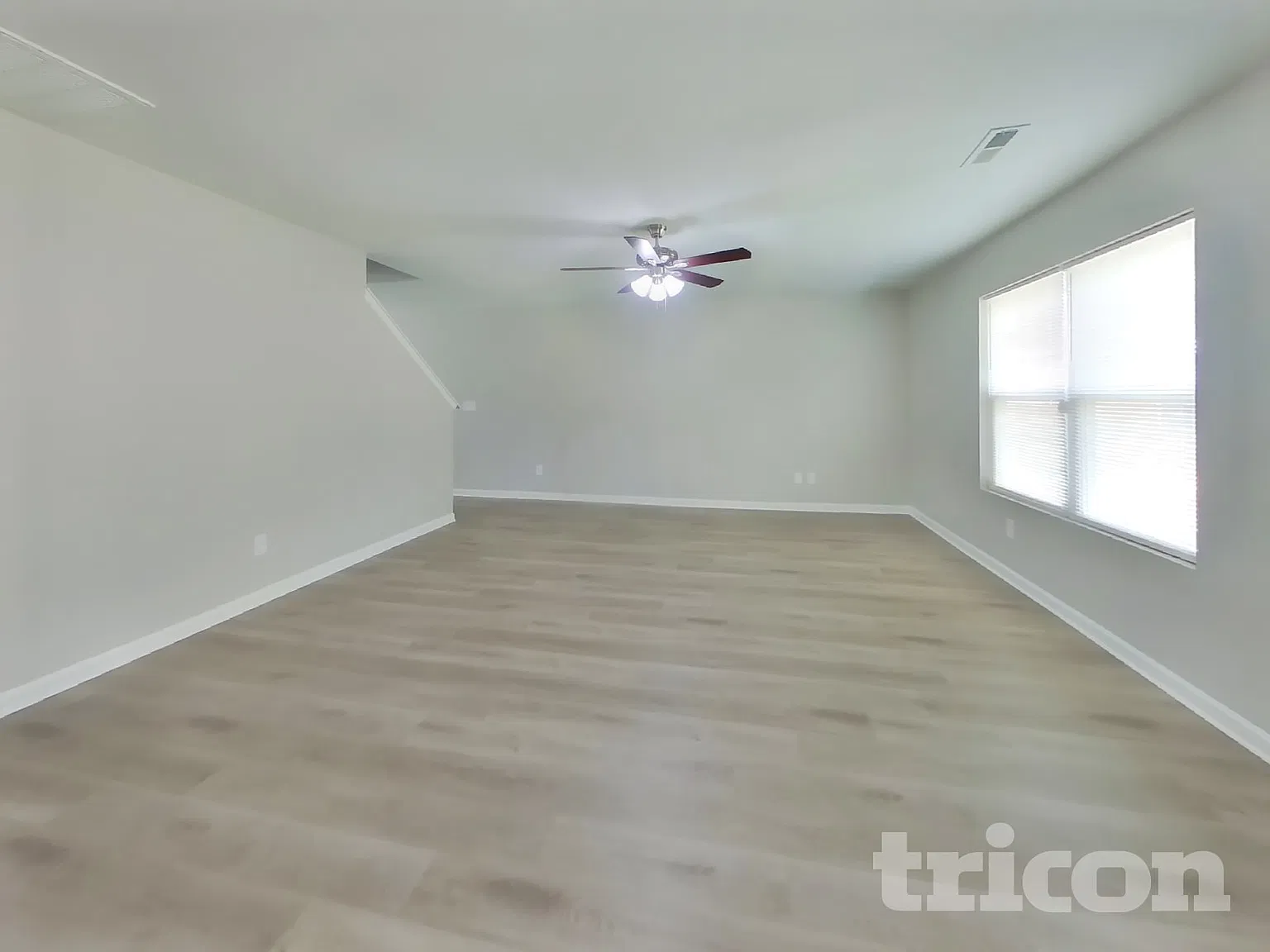 203 Marcella Drive Kings Mountain NC — Photo 3