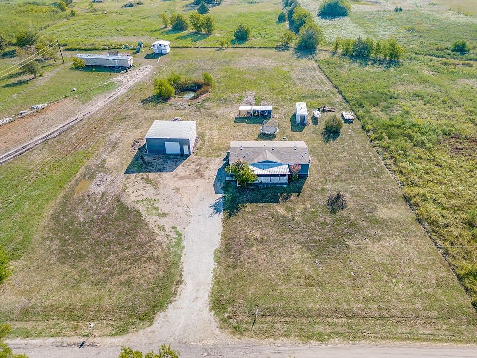 1st image of 3865 County Road 2216