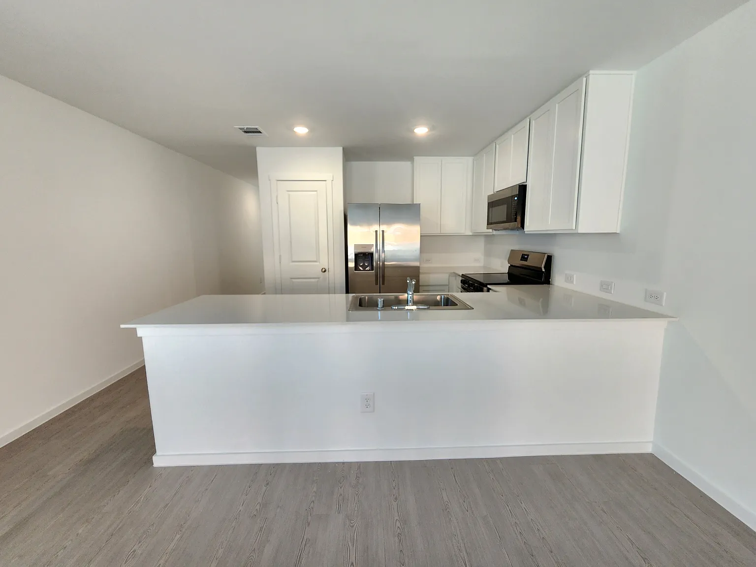 5318 Cinnamon Lane, Princeton, TX 75407 - 1 — Photo 2