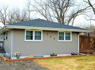 752 S Main St, Lombard, IL 60148