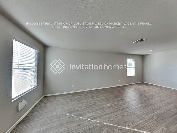 4th image of 5505 Verdugos Pl
