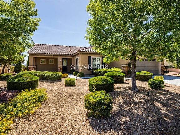 2nd image of 2101 Alyssa Jade Dr