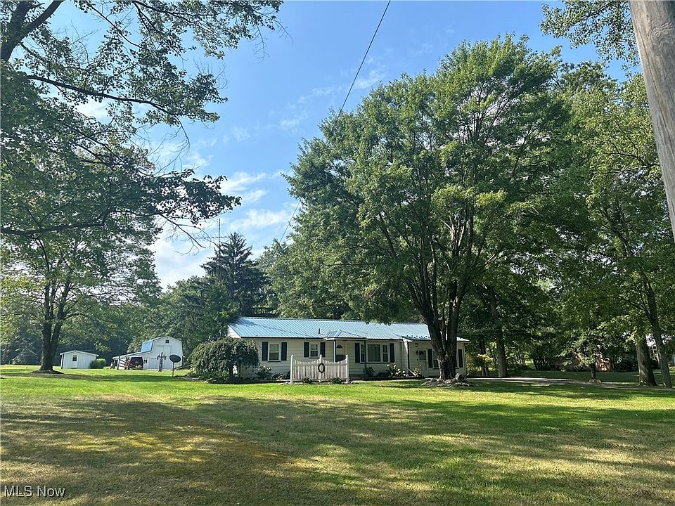 1st image of 993 Bristol Champion Townline Rd NW