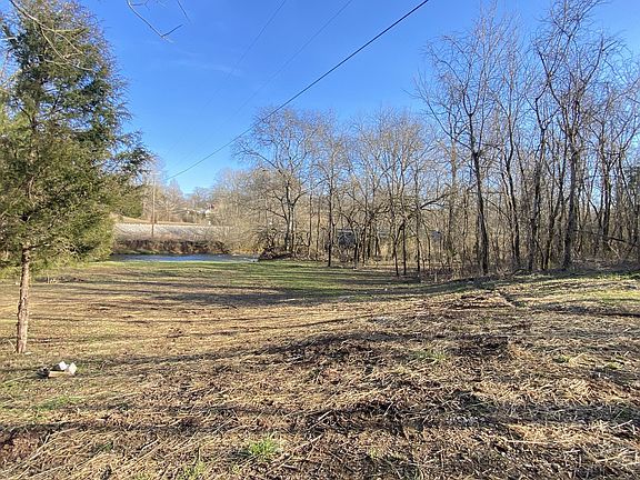 0 Carters Creek Pike, Columbia, TN 38401 | MLS #2569270 | Zillow