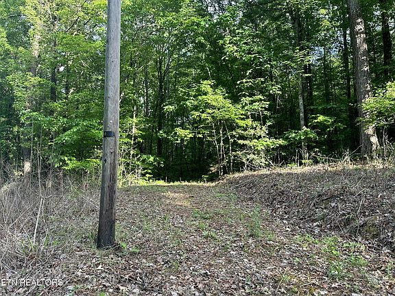 2nd image of 2 Unrestricted Land Graves Rd