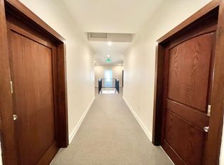 86 N Catalina Ave #3, Pasadena, CA 91106