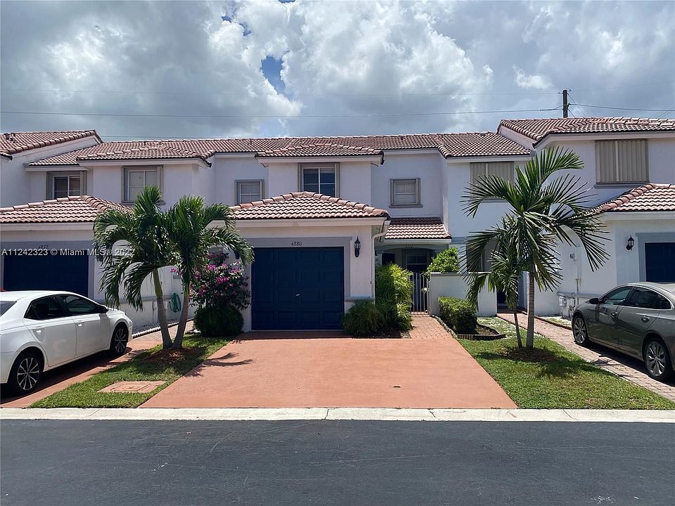 1st image of 4880 NW 116th Ct