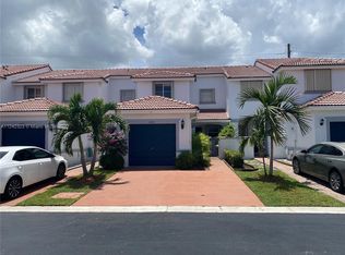 4880 NW 116th Ct, Doral, FL 33178