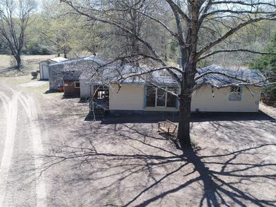 5651 County Road 2692, Buffalo, TX, 75831