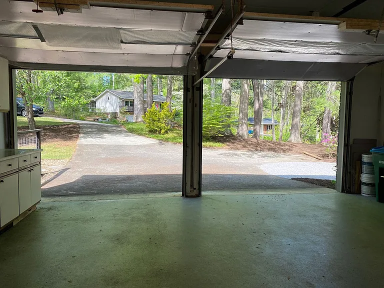 50 Ferncliff Dr — Photo 43
