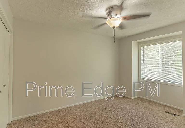 6235 Holdrege St #A3-apt A3 — Photo 23