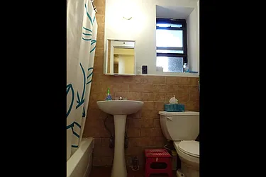 Rented by Authentic Realty