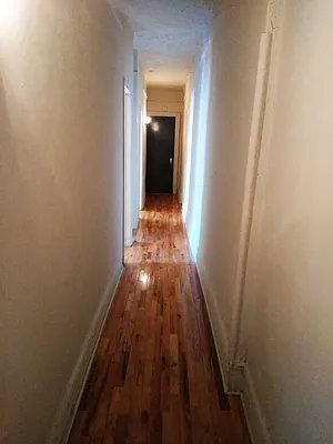 Rented by Atias Enterprises Inc | media 6