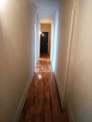 Rented by Atias Enterprises Inc