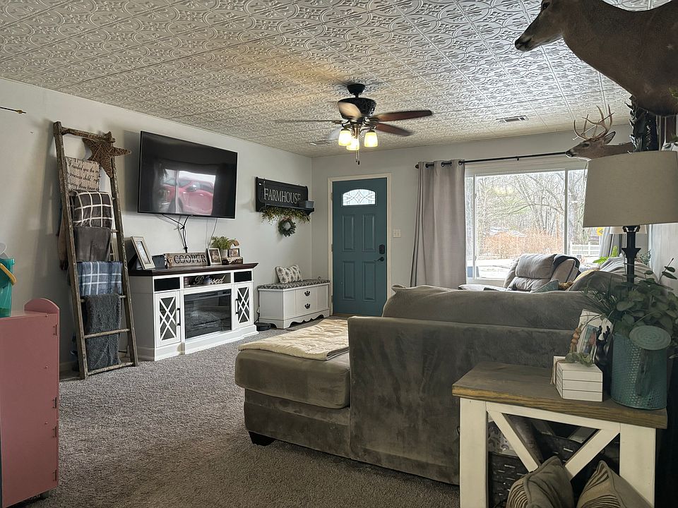 1130 Robb Hill Rd, Martinsville, IN 46151 Zillow