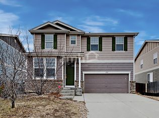 5554 Lewiston Ct, Denver, CO 80239