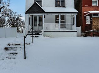 4465 Greer Ave, Saint Louis, MO