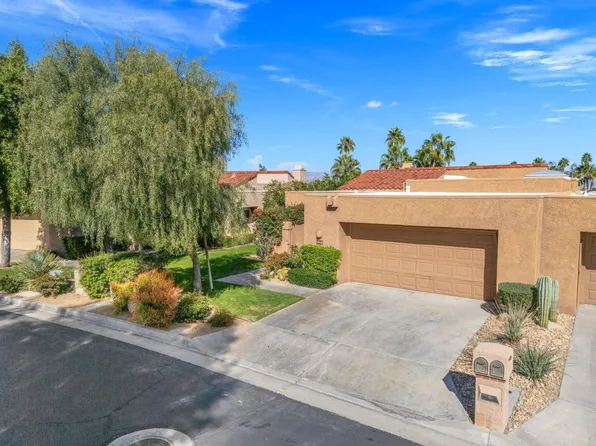 73148 Carrizo Cir, Palm Desert, CA 92260